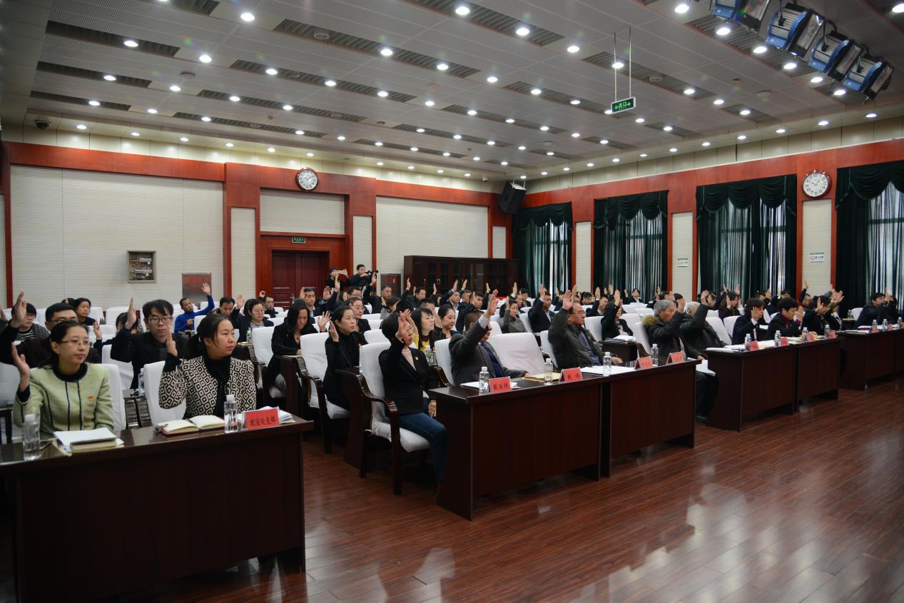 图片4.jpg 图片4.jpg