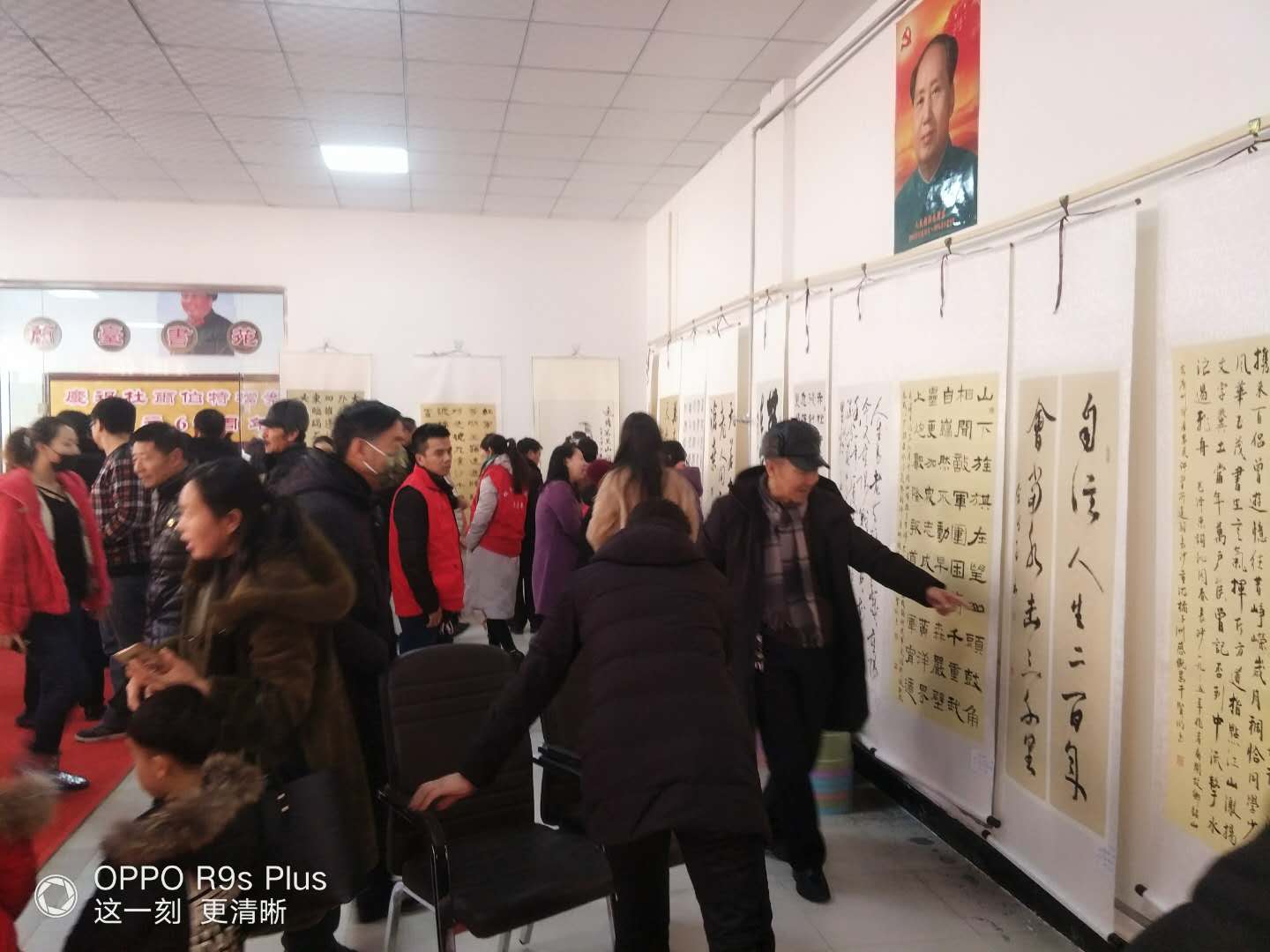 �黭չ�ֳ���Ƭ (1).JPG