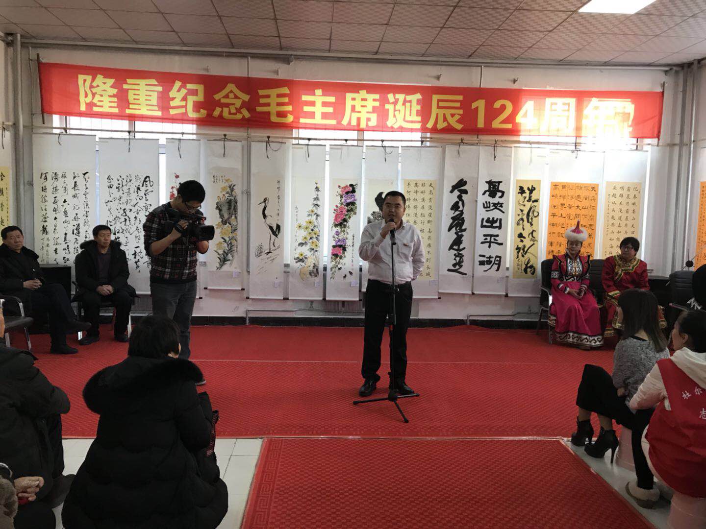 �黭չ�ֳ���Ƭ (3).JPG